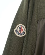 MONCLER（モンクレール）ニット・セーター カーキ サイズ:S レディース/2200714155012