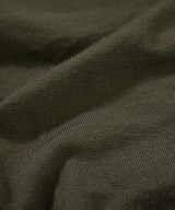 MONCLER（モンクレール）ニット・セーター カーキ サイズ:S レディース/2200714155012
