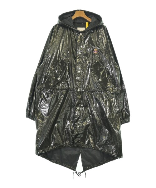 MONCLER GENIUS(モンクレールジーニアス)のその他 サイズ:6(XXL位) 47,500円