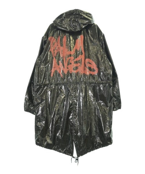 MONCLER GENIUS（モンクレールジーニアス）その他 黒 サイズ:6(XXL位) メンズ/2200714847016