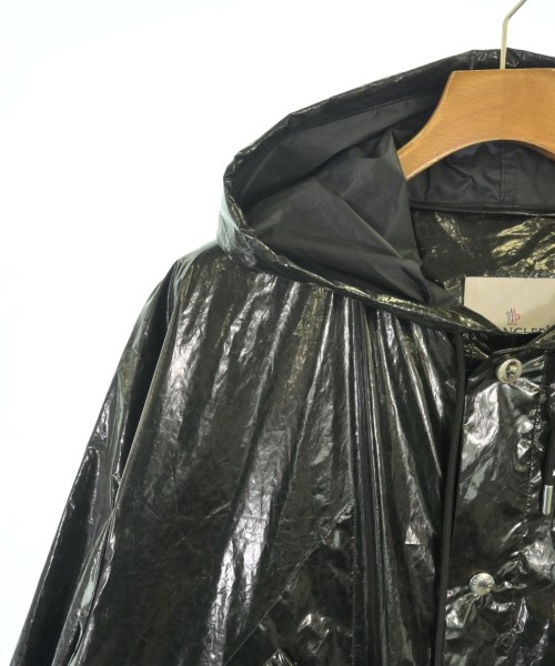 MONCLER GENIUS（モンクレールジーニアス）その他 黒 サイズ:6(XXL位) メンズ/2200714847016