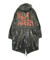 MONCLER GENIUS（モンクレールジーニアス）その他 黒 サイズ:6(XXL位) メンズ/2200714847016