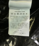 MONCLER GENIUS（モンクレールジーニアス）その他 黒 サイズ:6(XXL位) メンズ/2200714847016