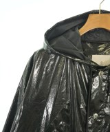 MONCLER GENIUS（モンクレールジーニアス）その他 黒 サイズ:6(XXL位) メンズ/2200714847016