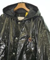 MONCLER GENIUS（モンクレールジーニアス）その他 黒 サイズ:6(XXL位) メンズ/2200714847016