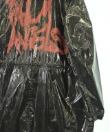 MONCLER GENIUS（モンクレールジーニアス）その他 黒 サイズ:6(XXL位) メンズ/2200714847016