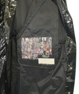 MONCLER GENIUS（モンクレールジーニアス）その他 黒 サイズ:6(XXL位) メンズ/2200714847016