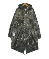 MONCLER GENIUS コート（その他）