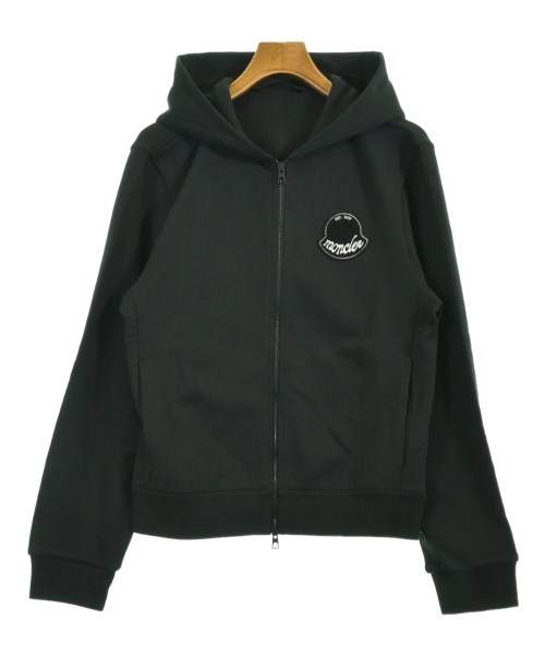 MONCLER(モンクレール)のパーカー サイズ:L 71,300円