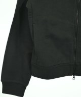 MONCLER（モンクレール）パーカー 黒 サイズ:L メンズ/2200715225035