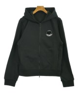MONCLER パーカー