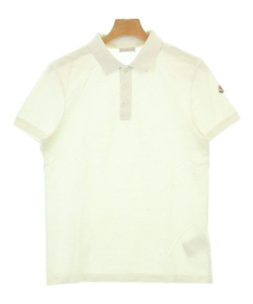 MONCLER(モンクレール)のTシャツ・カットソー サイズ:S 7,200円