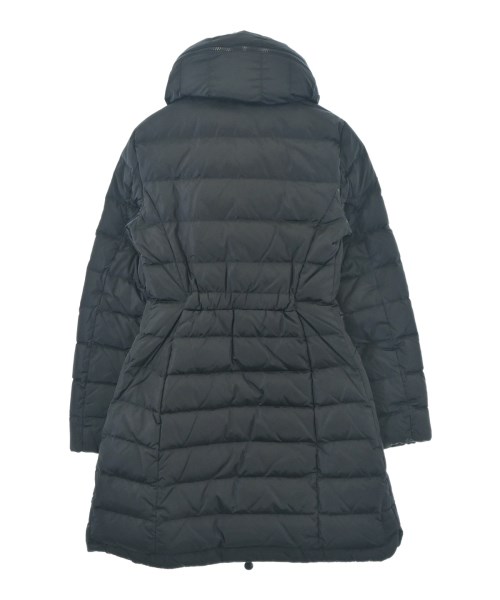 MONCLER(モンクレール)のその他 サイズ:0(XS位) 66,700円