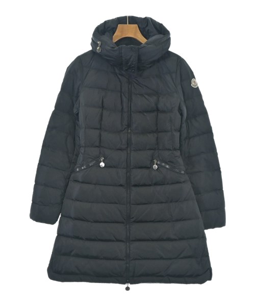 MONCLER（モンクレール）その他 紺 サイズ:0(XS位) レディース/2200715329016