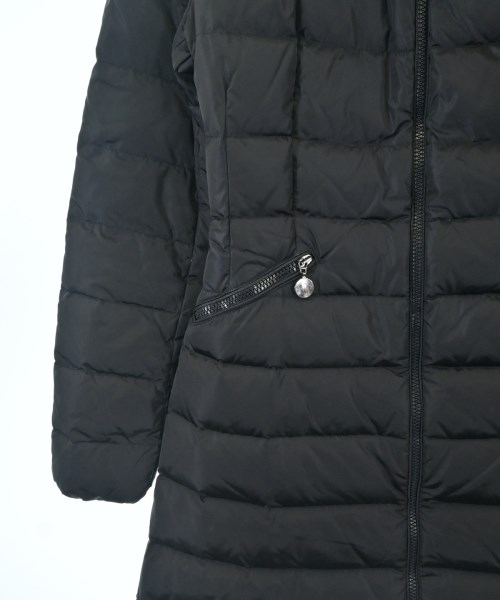 MONCLER（モンクレール）その他 紺 サイズ:0(XS位) レディース/2200715329016