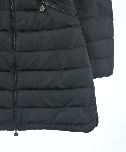 MONCLER（モンクレール）その他 紺 サイズ:0(XS位) レディース/2200715329016