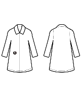 MONCLER（モンクレール）その他 紺 サイズ:0(XS位) レディース/2200715329016