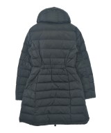 MONCLER（モンクレール）その他 紺 サイズ:0(XS位) レディース/2200715329016