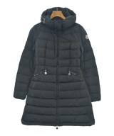 MONCLER（モンクレール）その他 紺 サイズ:0(XS位) レディース/2200715329016