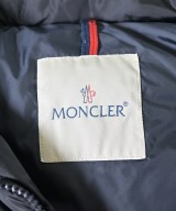 MONCLER（モンクレール）その他 紺 サイズ:0(XS位) レディース/2200715329016