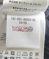 MONCLER（モンクレール）その他 紺 サイズ:0(XS位) レディース/2200715329016