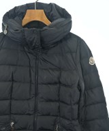 MONCLER（モンクレール）その他 紺 サイズ:0(XS位) レディース/2200715329016