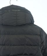 MONCLER（モンクレール）その他 紺 サイズ:0(XS位) レディース/2200715329016