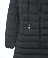 MONCLER（モンクレール）その他 紺 サイズ:0(XS位) レディース/2200715329016