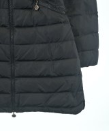 MONCLER（モンクレール）その他 紺 サイズ:0(XS位) レディース/2200715329016