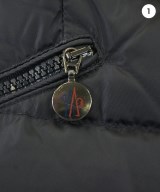 MONCLER（モンクレール）その他 紺 サイズ:0(XS位) レディース/2200715329016