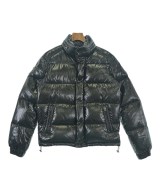 MONCLER ダウンジャケット/ダウンベスト