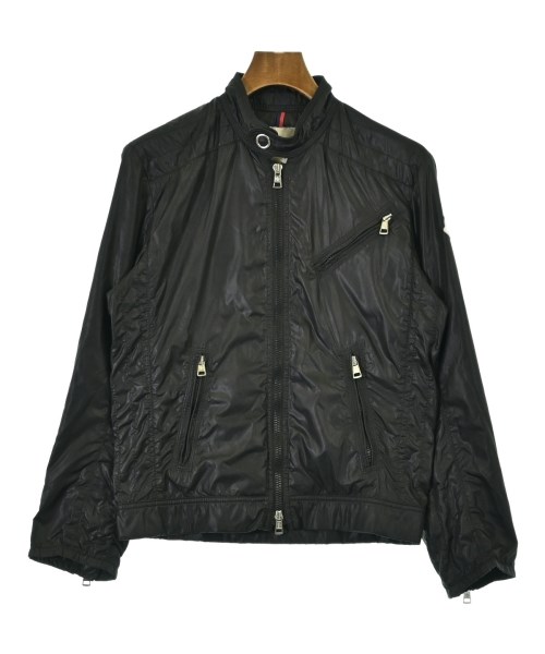 MONCLER(モンクレール)のその他 サイズ:0(XS位) 27,200円