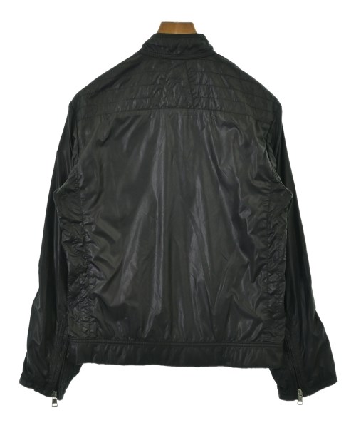 MONCLER（モンクレール）その他 黒 サイズ:0(XS位) メンズ/2200716174042
