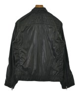 MONCLER（モンクレール）その他 黒 サイズ:0(XS位) メンズ/2200716174042
