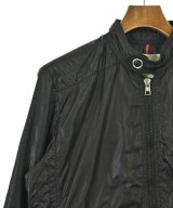 MONCLER（モンクレール）その他 黒 サイズ:0(XS位) メンズ/2200716174042