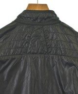 MONCLER（モンクレール）その他 黒 サイズ:0(XS位) メンズ/2200716174042