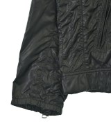 MONCLER（モンクレール）その他 黒 サイズ:0(XS位) メンズ/2200716174042
