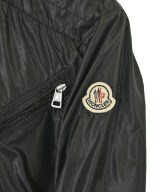 MONCLER（モンクレール）その他 黒 サイズ:0(XS位) メンズ/2200716174042