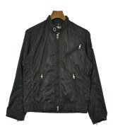 MONCLER ブルゾン（その他）