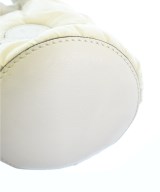MONCLER（モンクレール）ショルダーバッグ 白 サイズ:- メンズ/2200716183020