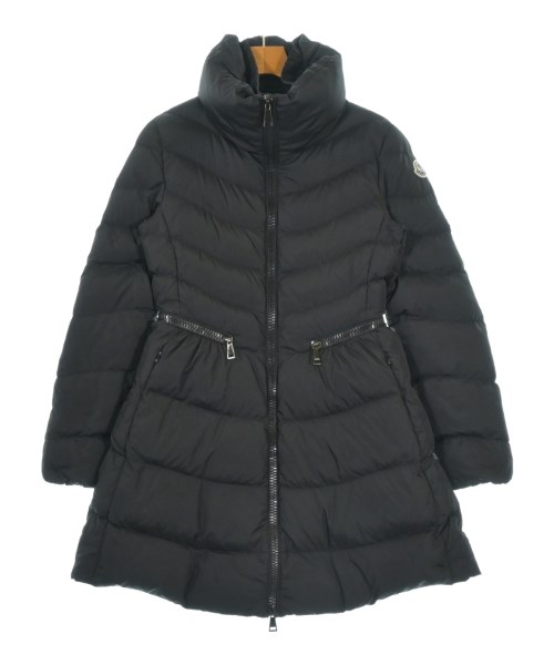 MONCLER(モンクレール)のダウンコート サイズ:2(M位) 88,300円