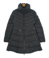 MONCLER ダウンコート