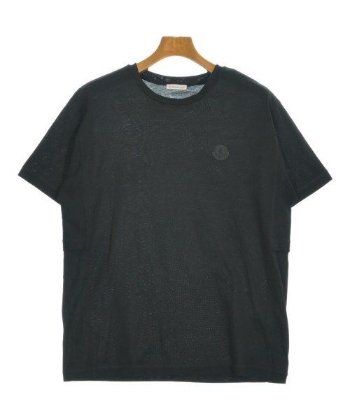 MONCLER(モンクレール)のTシャツ・カットソー サイズ:S 23,400円