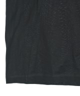 MONCLER（モンクレール）Tシャツ・カットソー 黒 サイズ:S メンズ/2200716244080