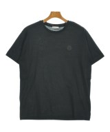MONCLER Tシャツ・カットソー