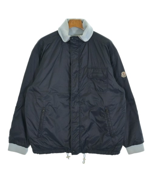 MONCLER(モンクレール)のその他 サイズ:M 21,800円