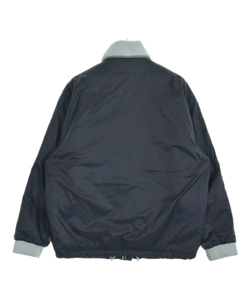 MONCLER（モンクレール）その他 紺 サイズ:M メンズ/2200716803010