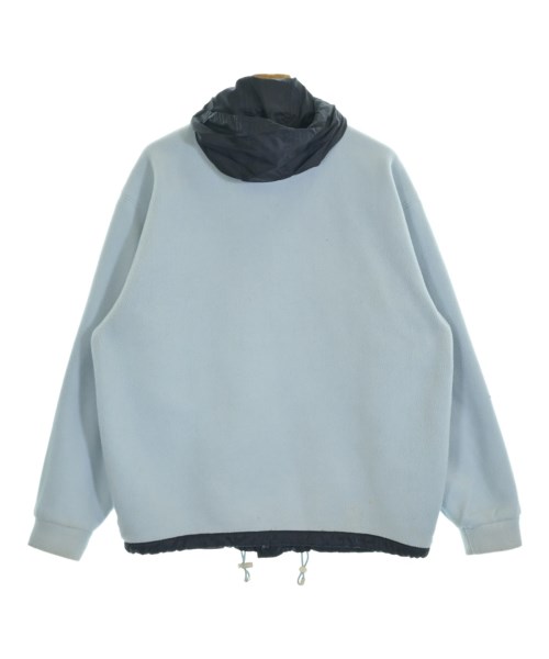 MONCLER（モンクレール）その他 紺 サイズ:M メンズ/2200716803010