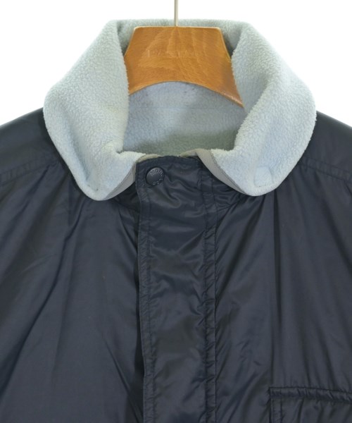MONCLER（モンクレール）その他 紺 サイズ:M メンズ/2200716803010