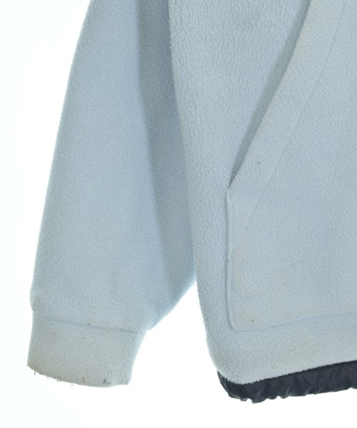 MONCLER（モンクレール）その他 紺 サイズ:M メンズ/2200716803010